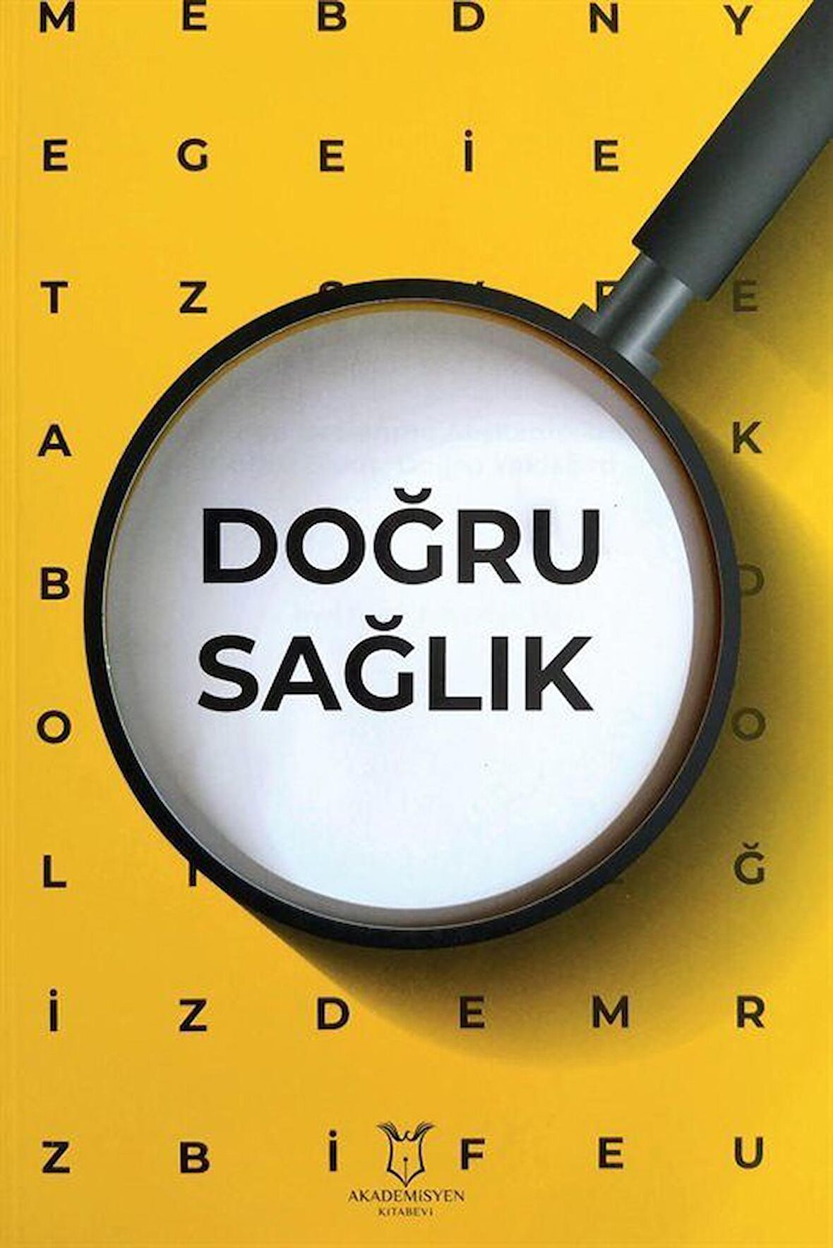 Doğru Sağlık