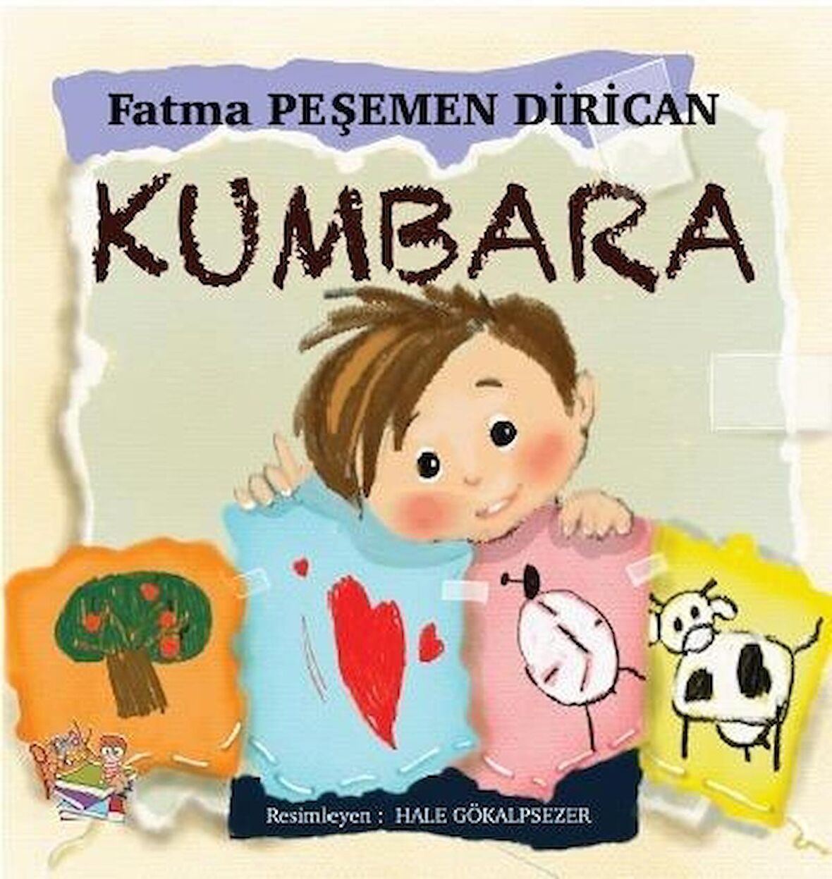 Kumbara