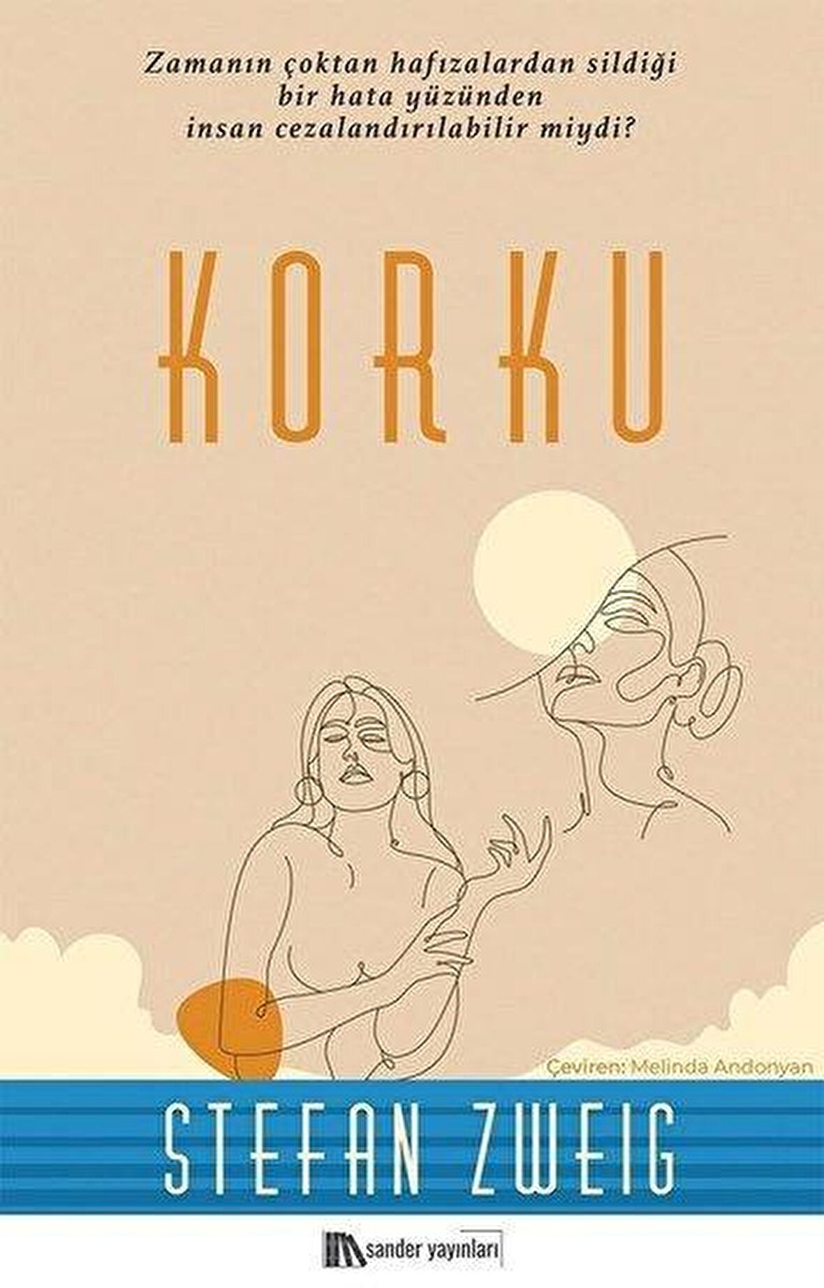 Korku