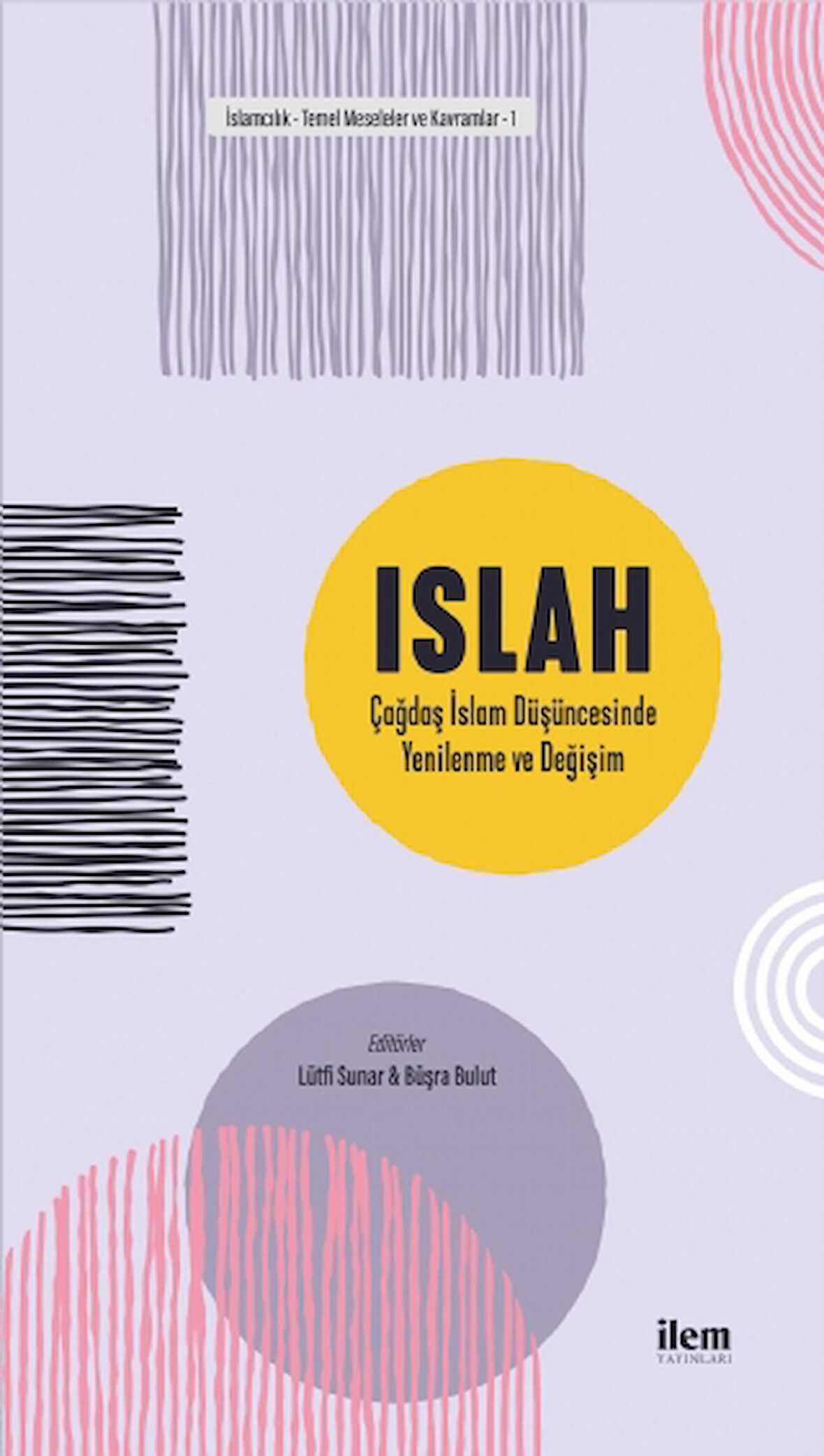 Islah