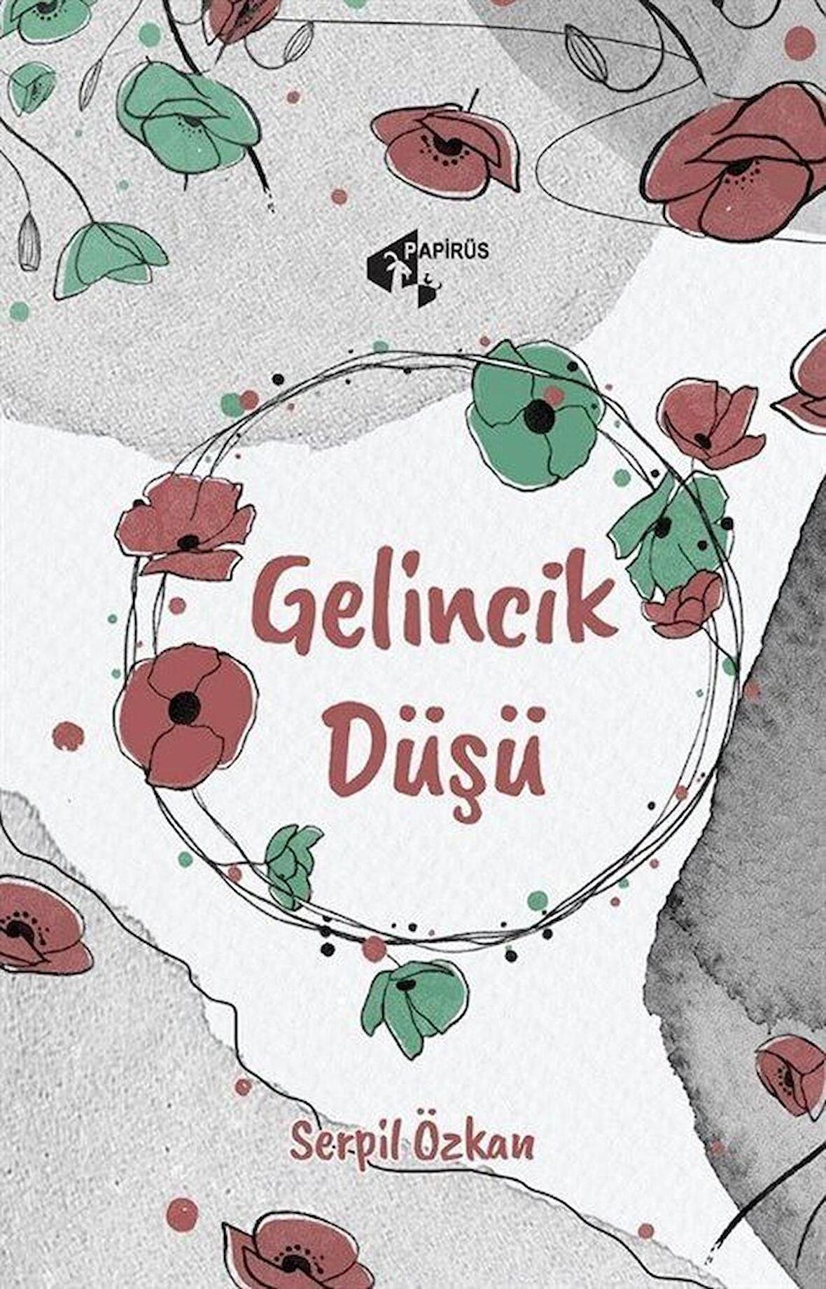 Gelincik Düşü