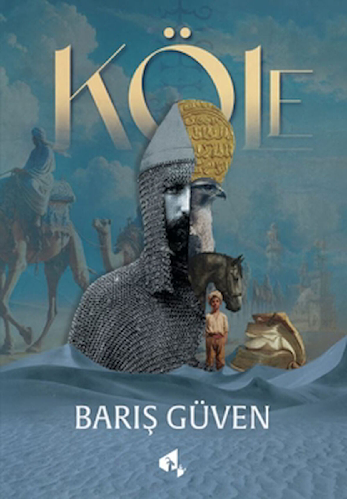 Köle