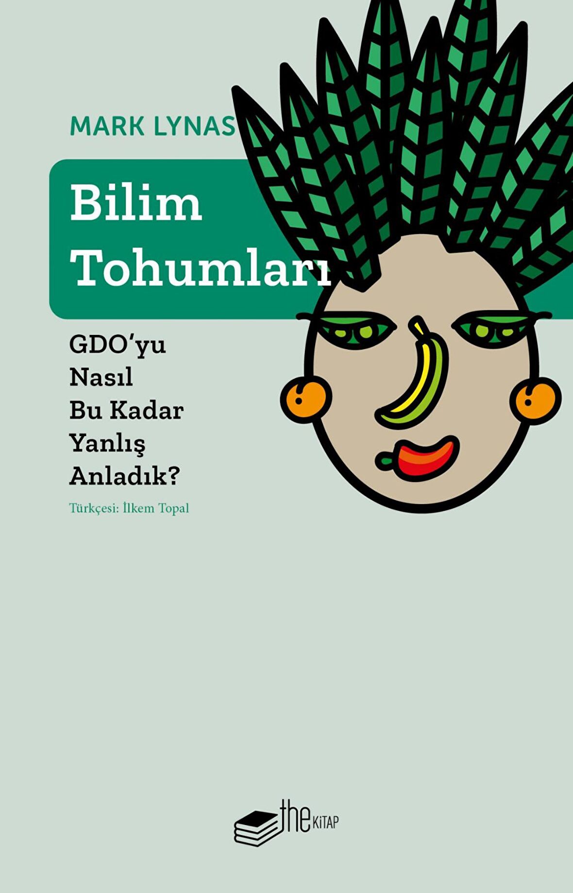 Bilim Tohumları