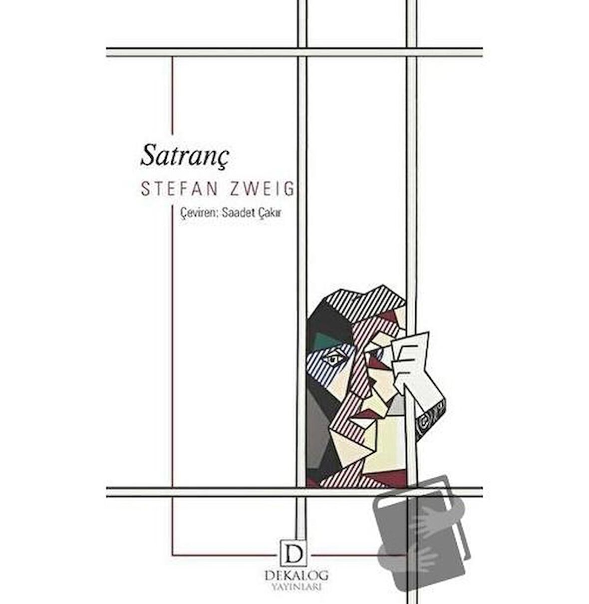 Satranç