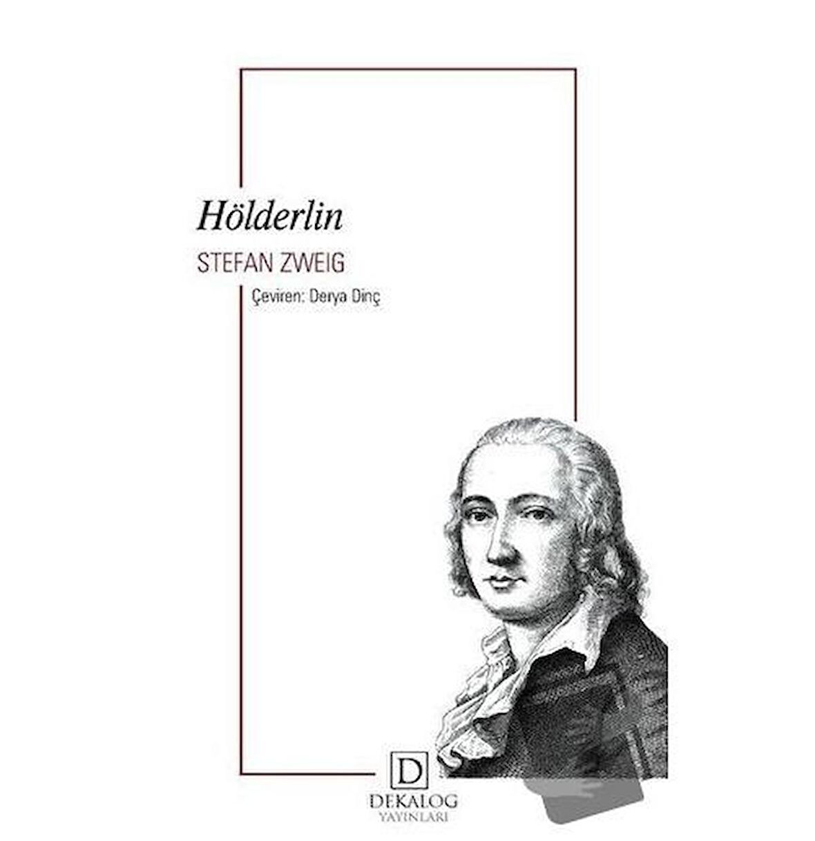 Hölderlin