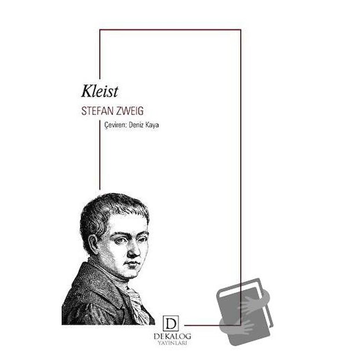 Kleist