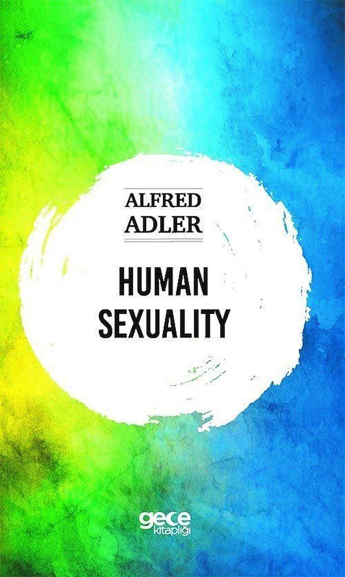 Human Sexuality