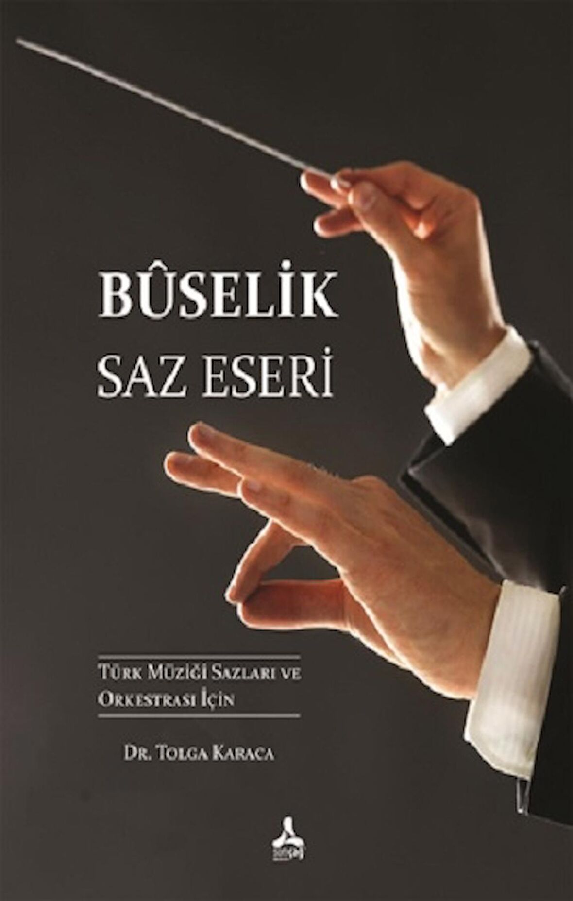 Buselik Saz Eseri