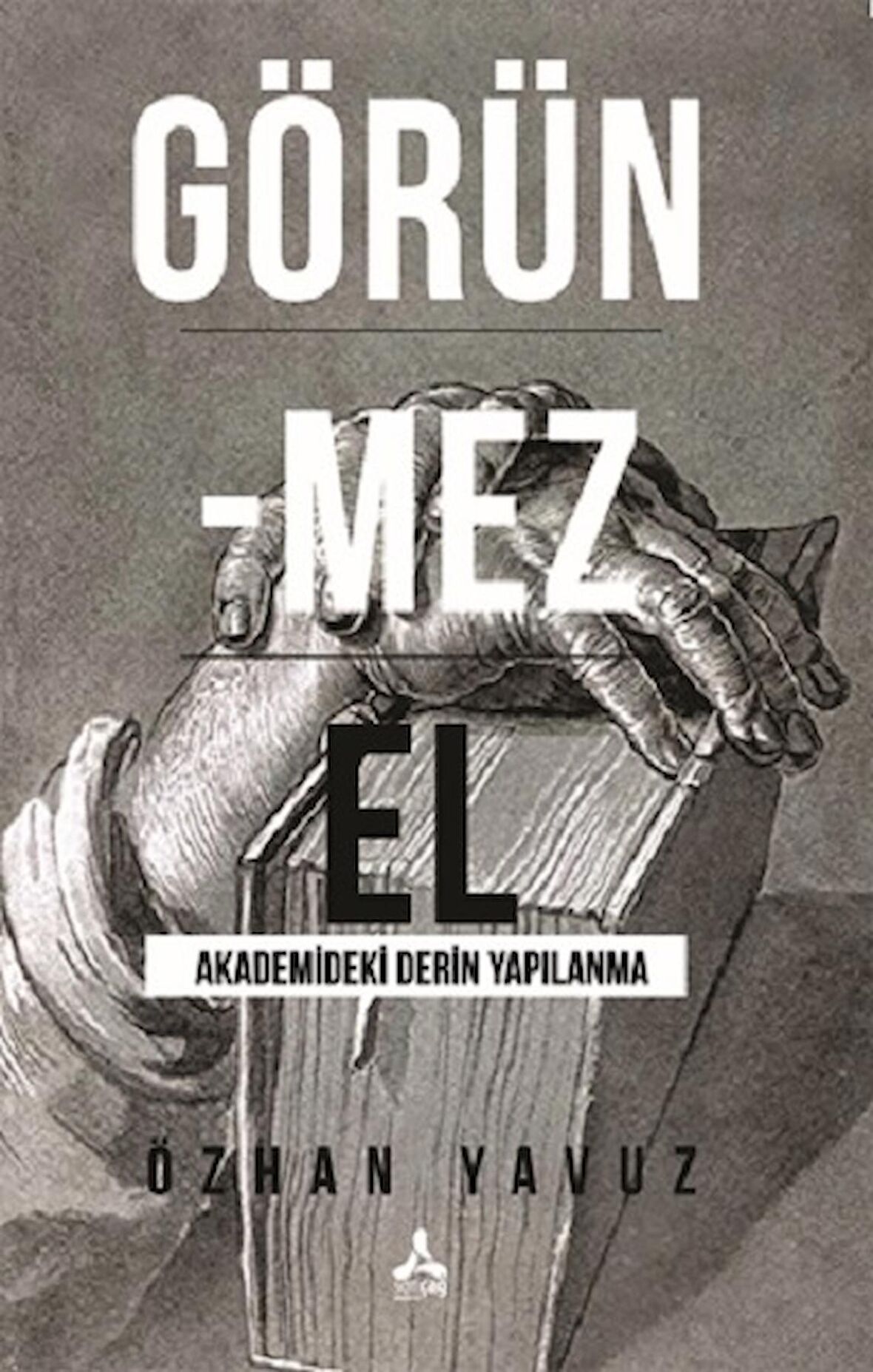 Görünmez El