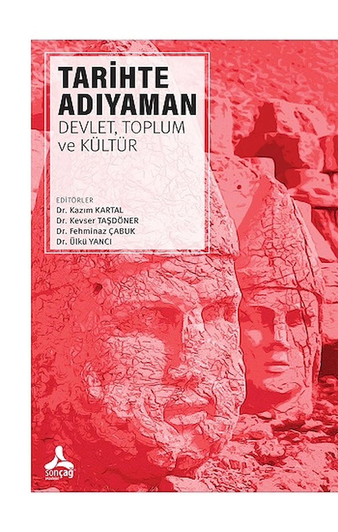 Tarihte Adıyaman