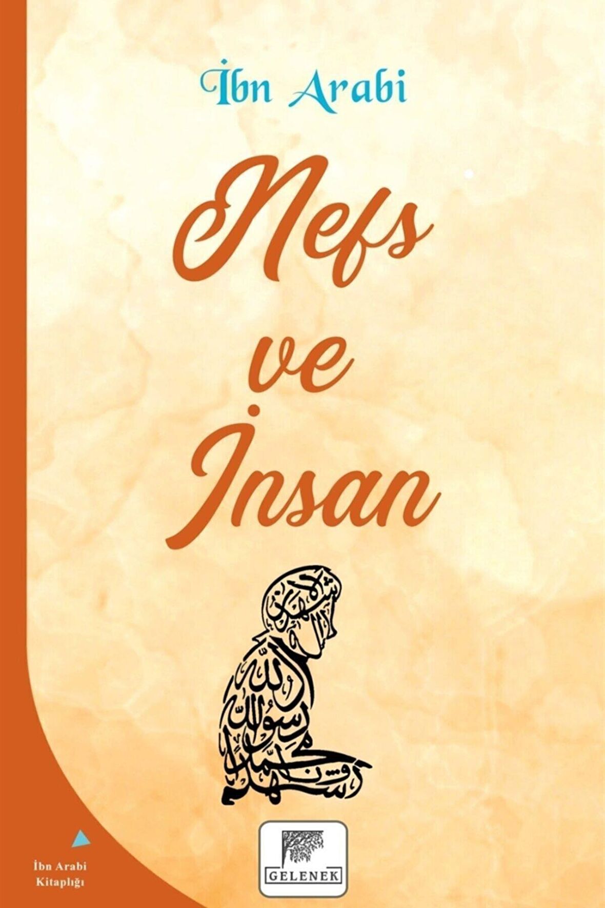 Nefs ve İnsan