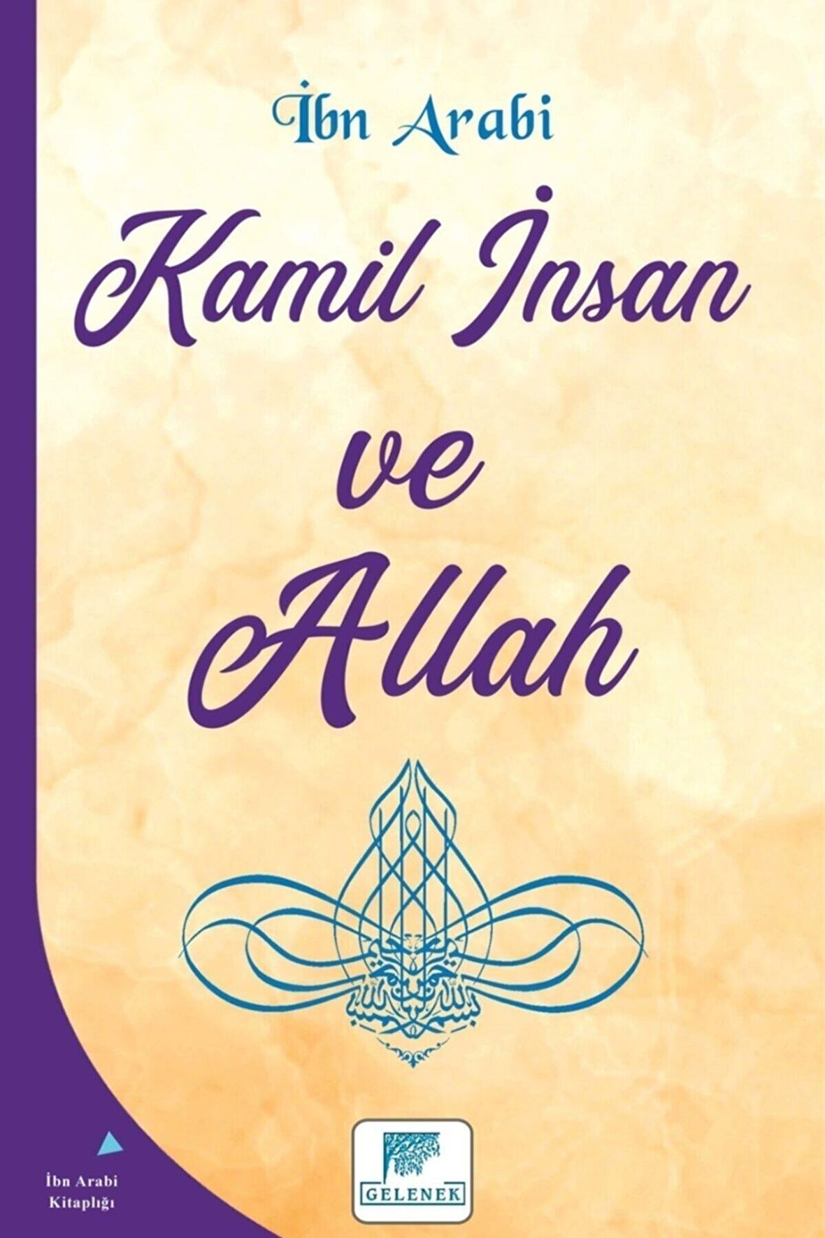 Kamil İnsan ve Allah