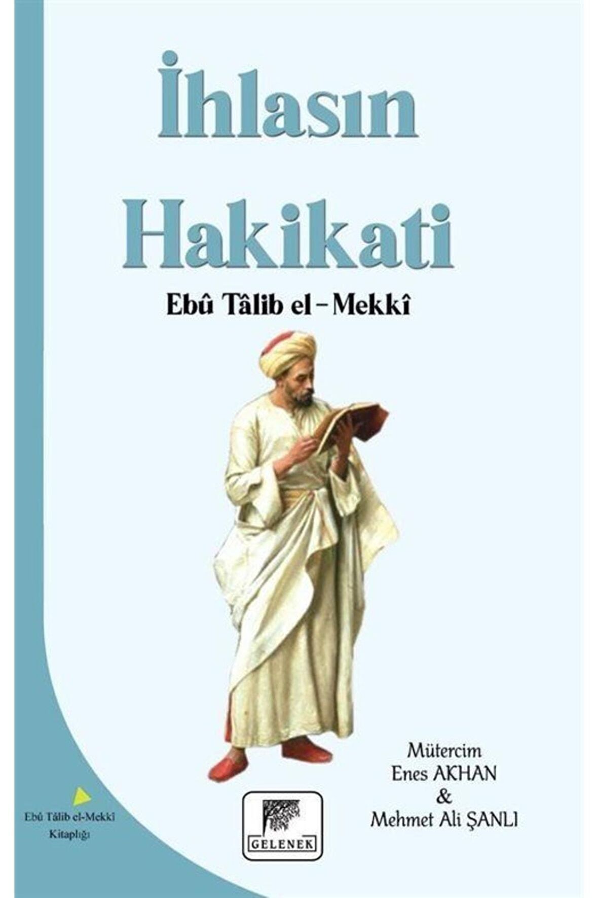 İhlasın Hakikati