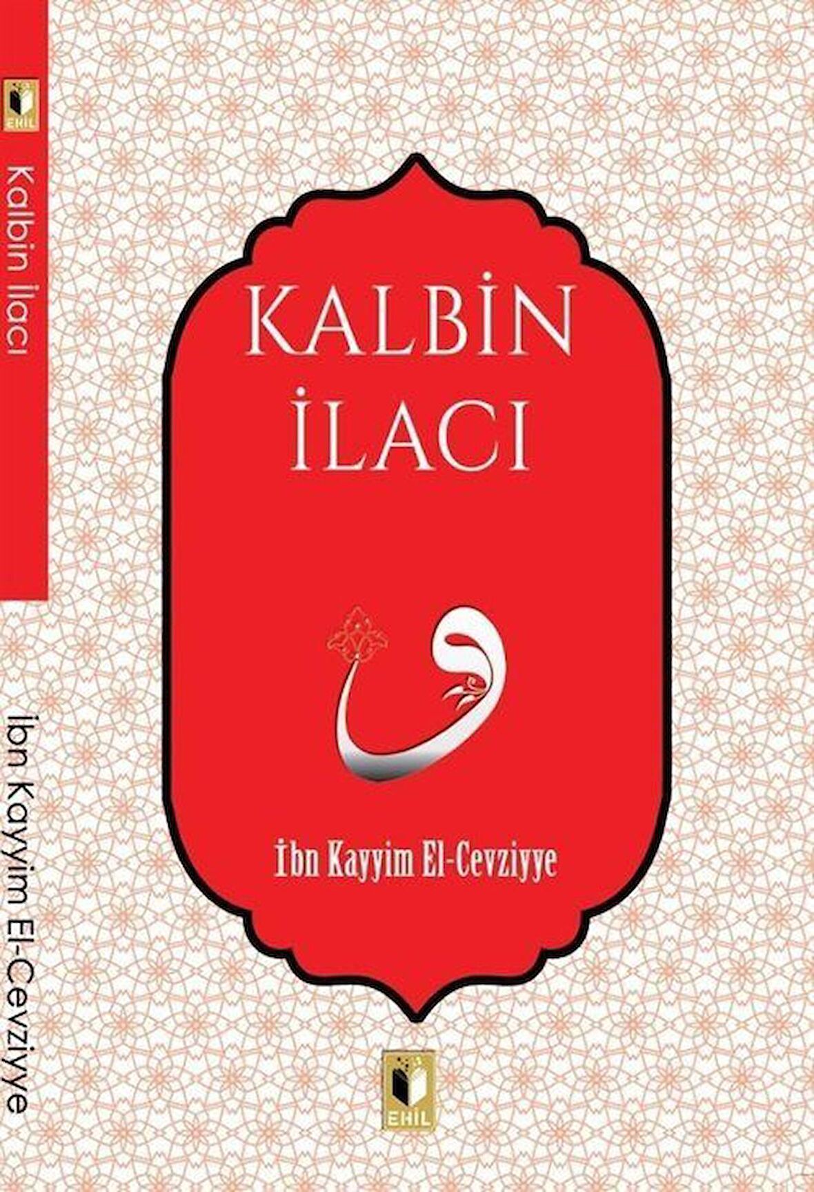 Kalbin İlacı