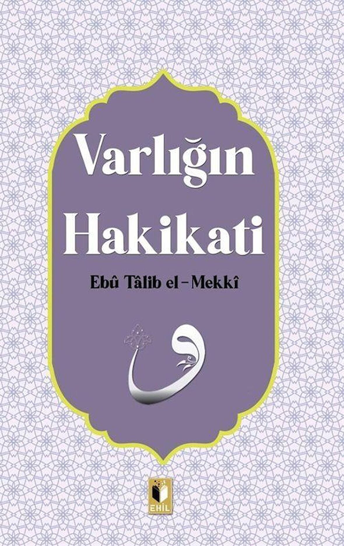 Varlığın Hakikati