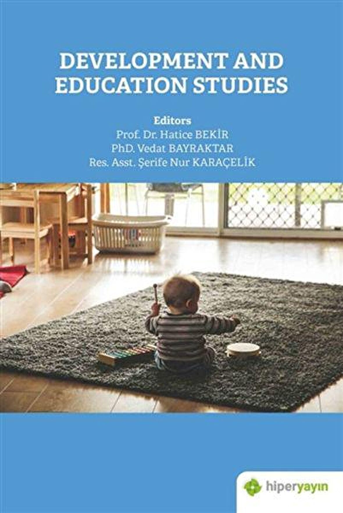 Development and Education Studies