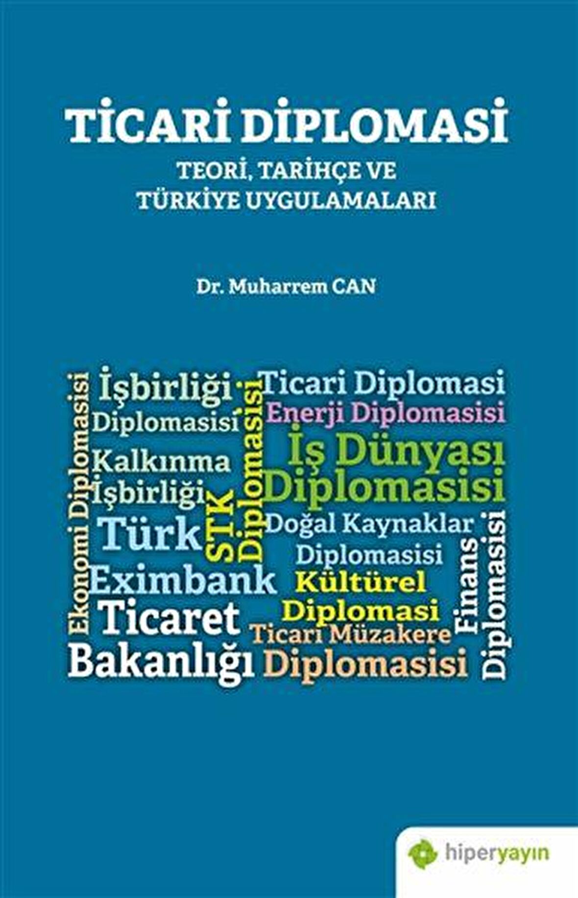 Ticari Diplomasi