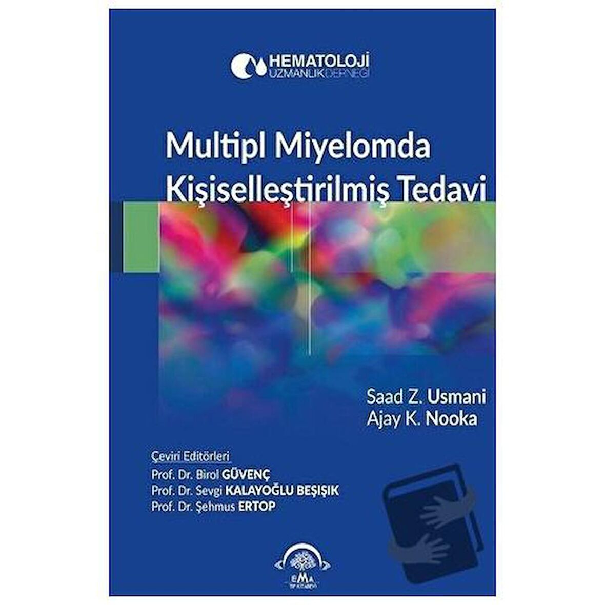 Multipl Miyelomda Kişiselleştirilmiş Tedavi