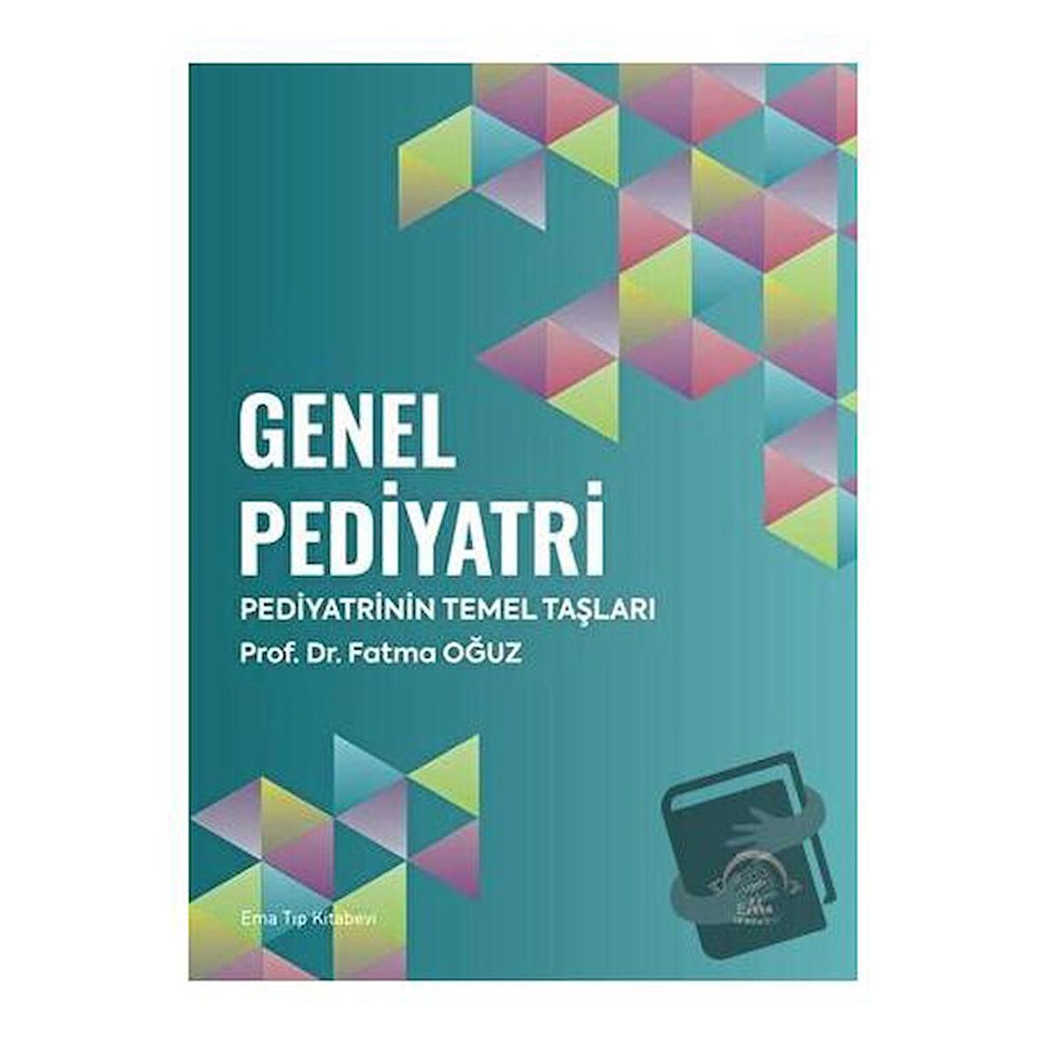 Genel Pediyatri