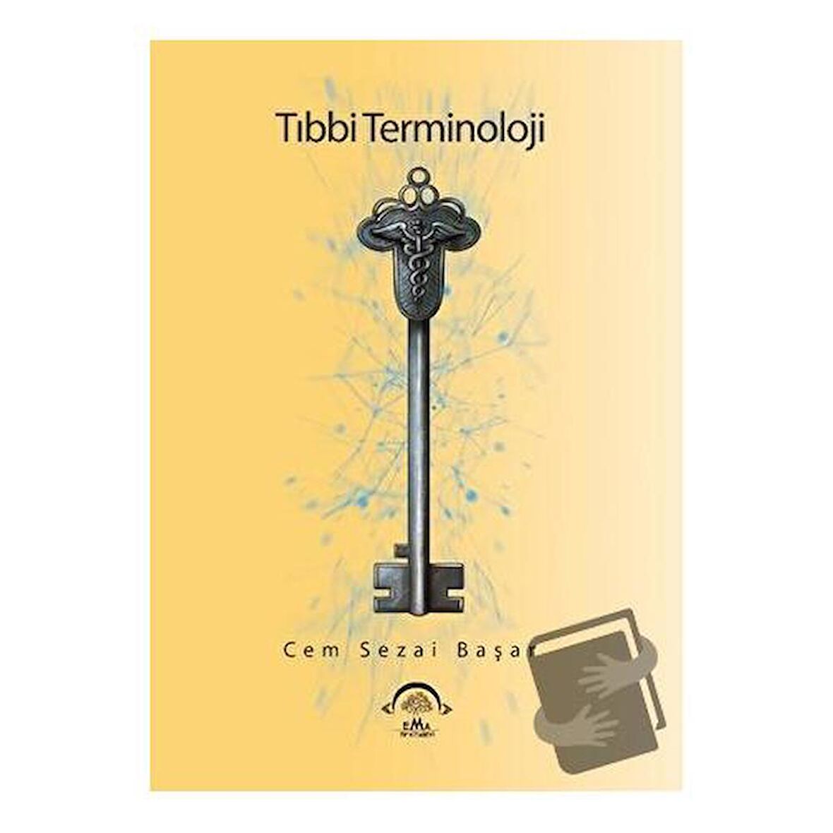 Tıbbi Terminoloji