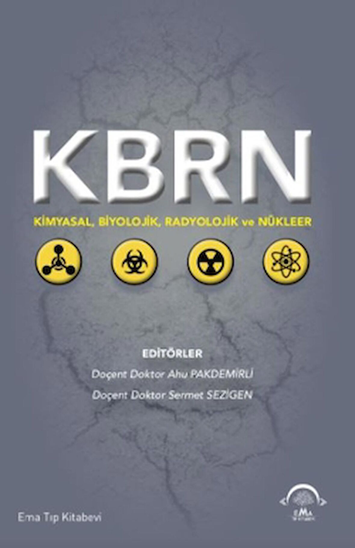 KBRN Kimyasal, Biyolojik, Radyolojik ve Nükleer