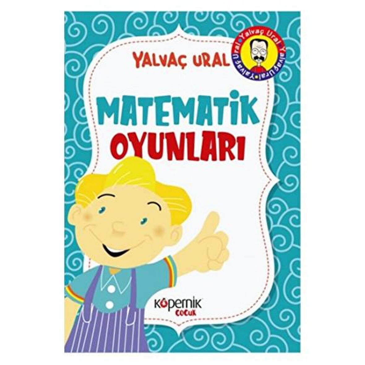 Matematik Oyunları