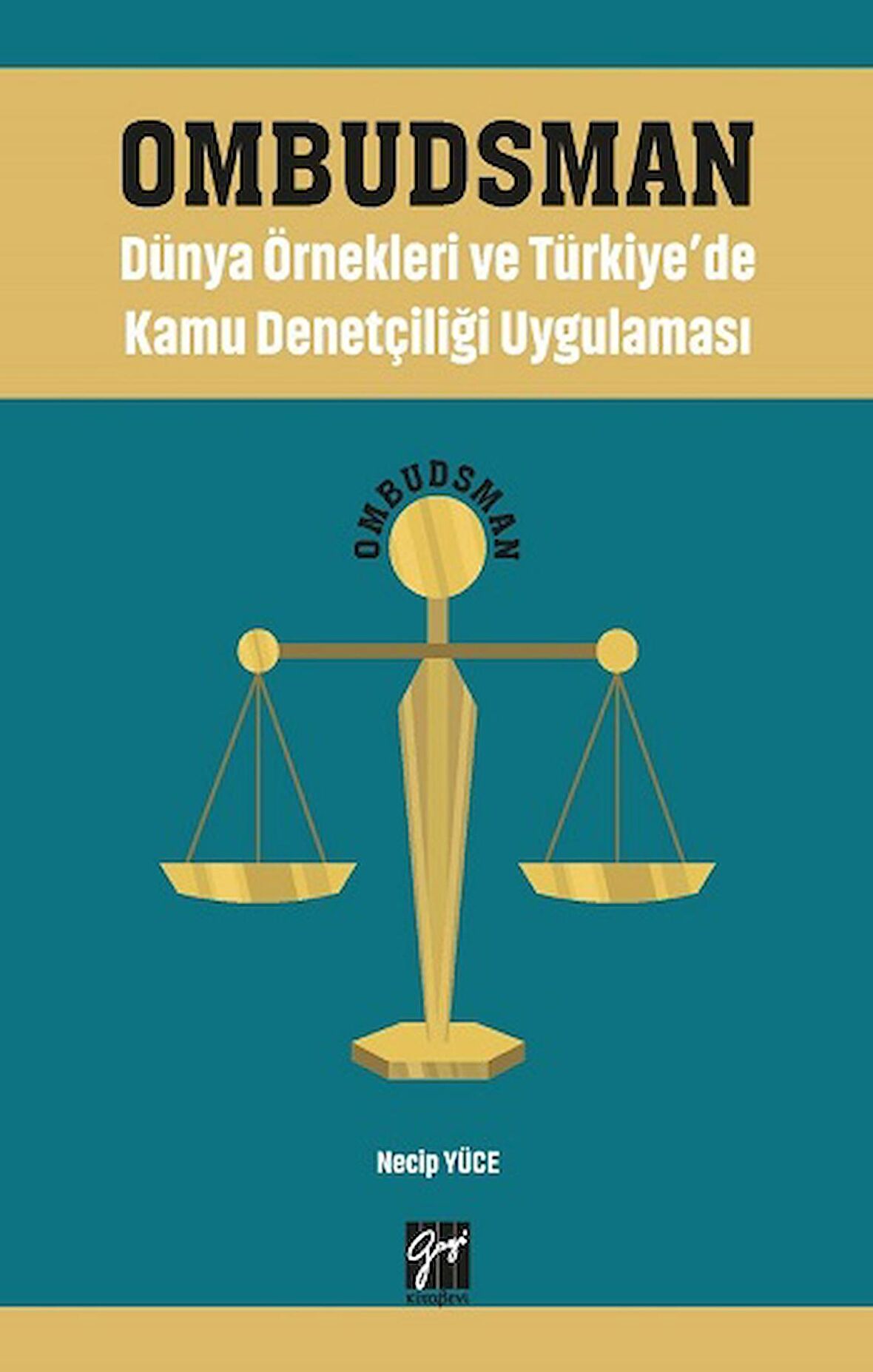 Ombudsman