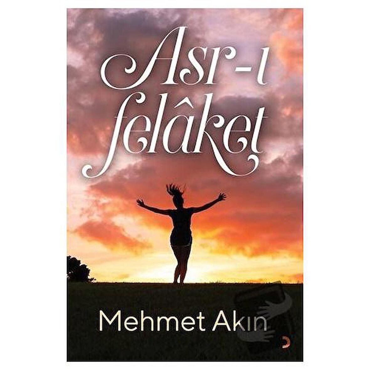 Asr-ı Felaket