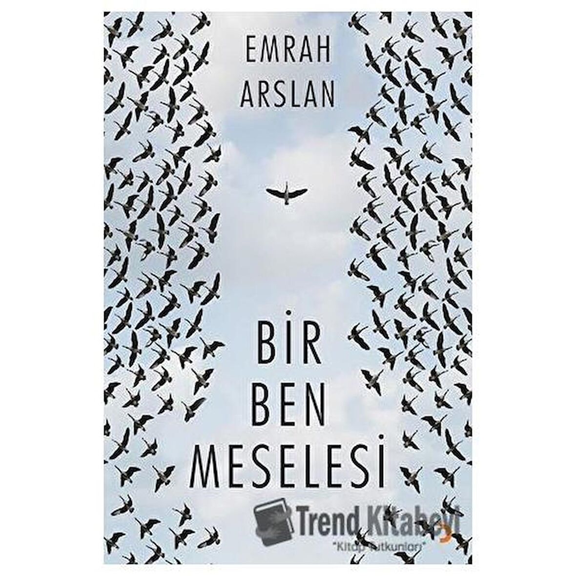 Bir Ben Meselesi