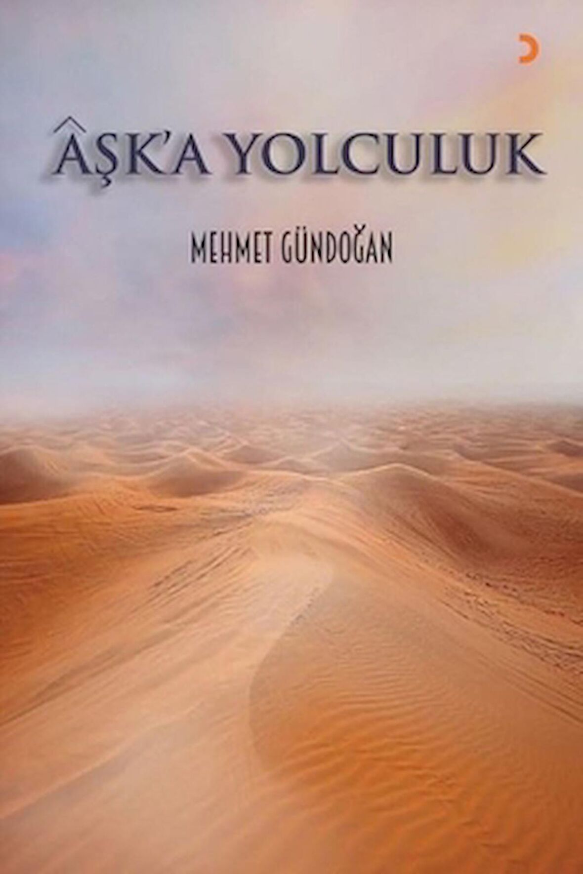 Aşk’a Yolculuk