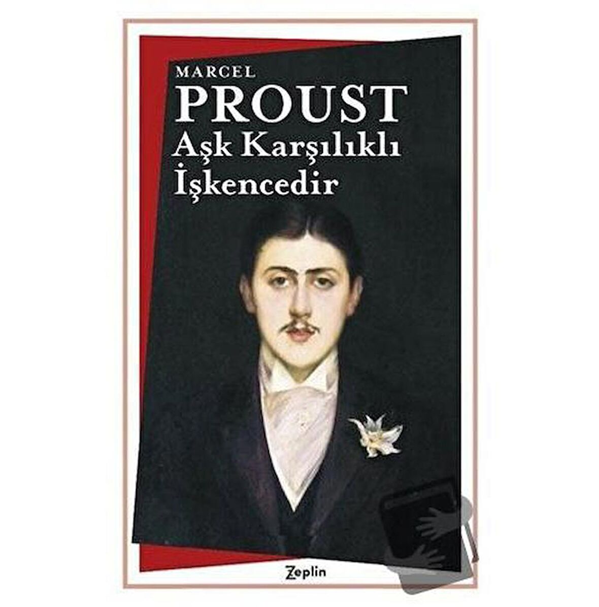 Aşk Karşılıklı İşkencedir