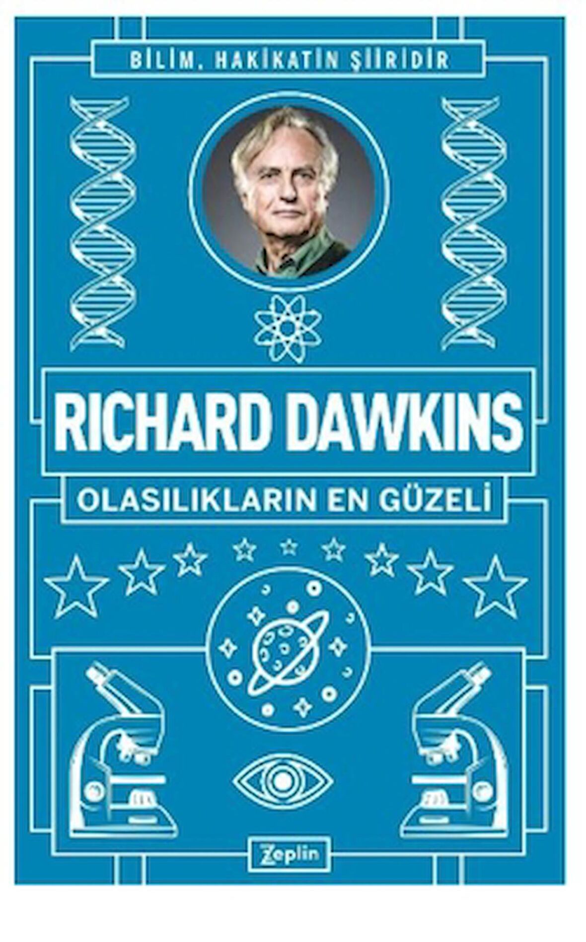 Olasılıkların En Güzeli
