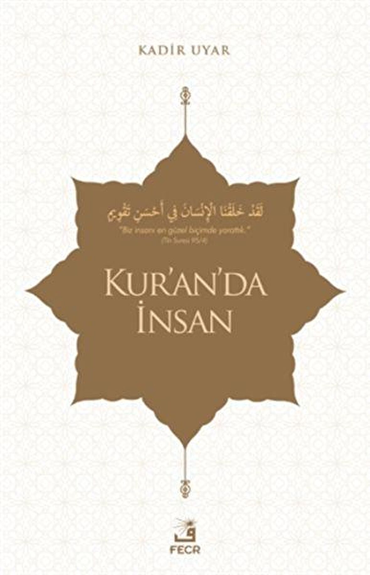 Kur’an’da İnsan