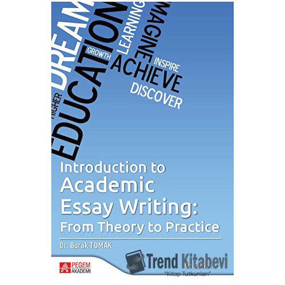 Introduction To Academic Essay Writing: From Theory To Academic Essay Writing: From Theory To Practice