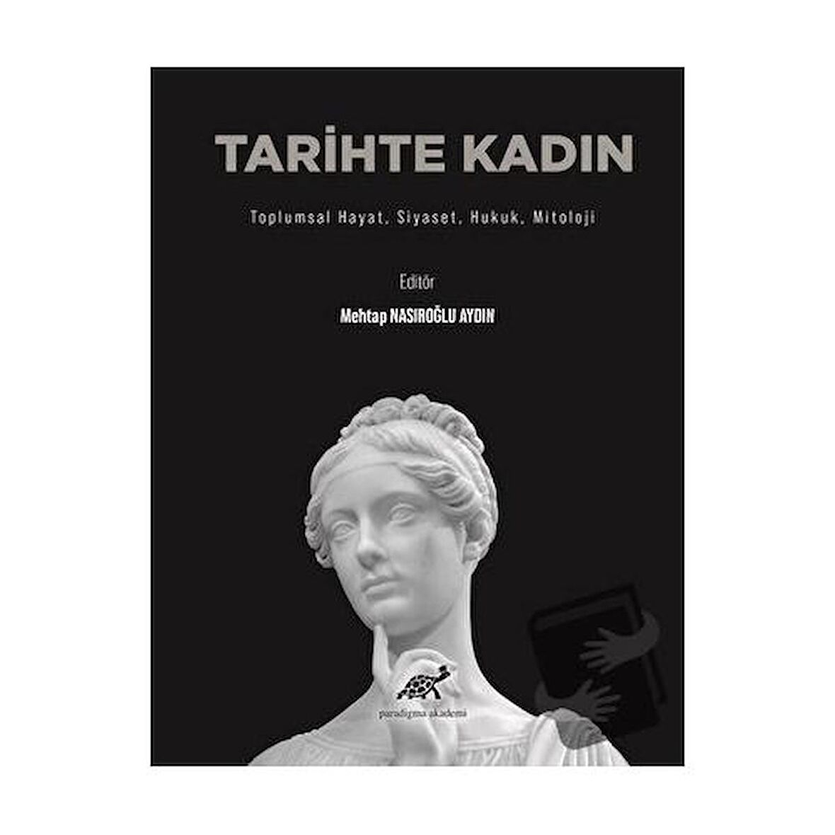 Tarihte Kadın