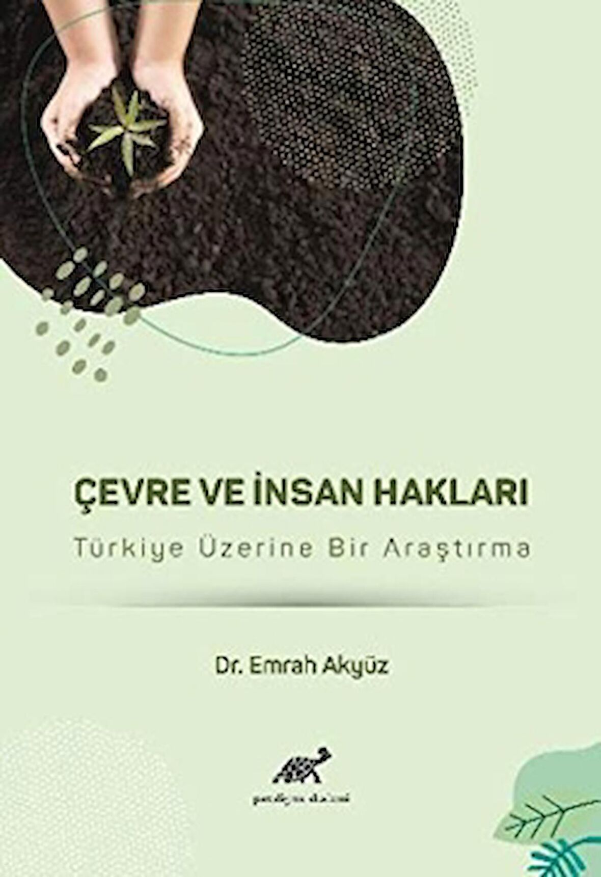 Çevre ve İnsan Hakları