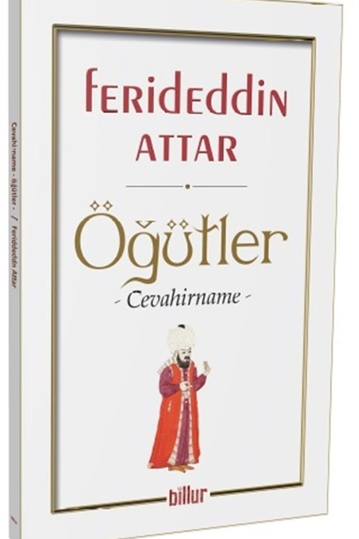 Öğütler