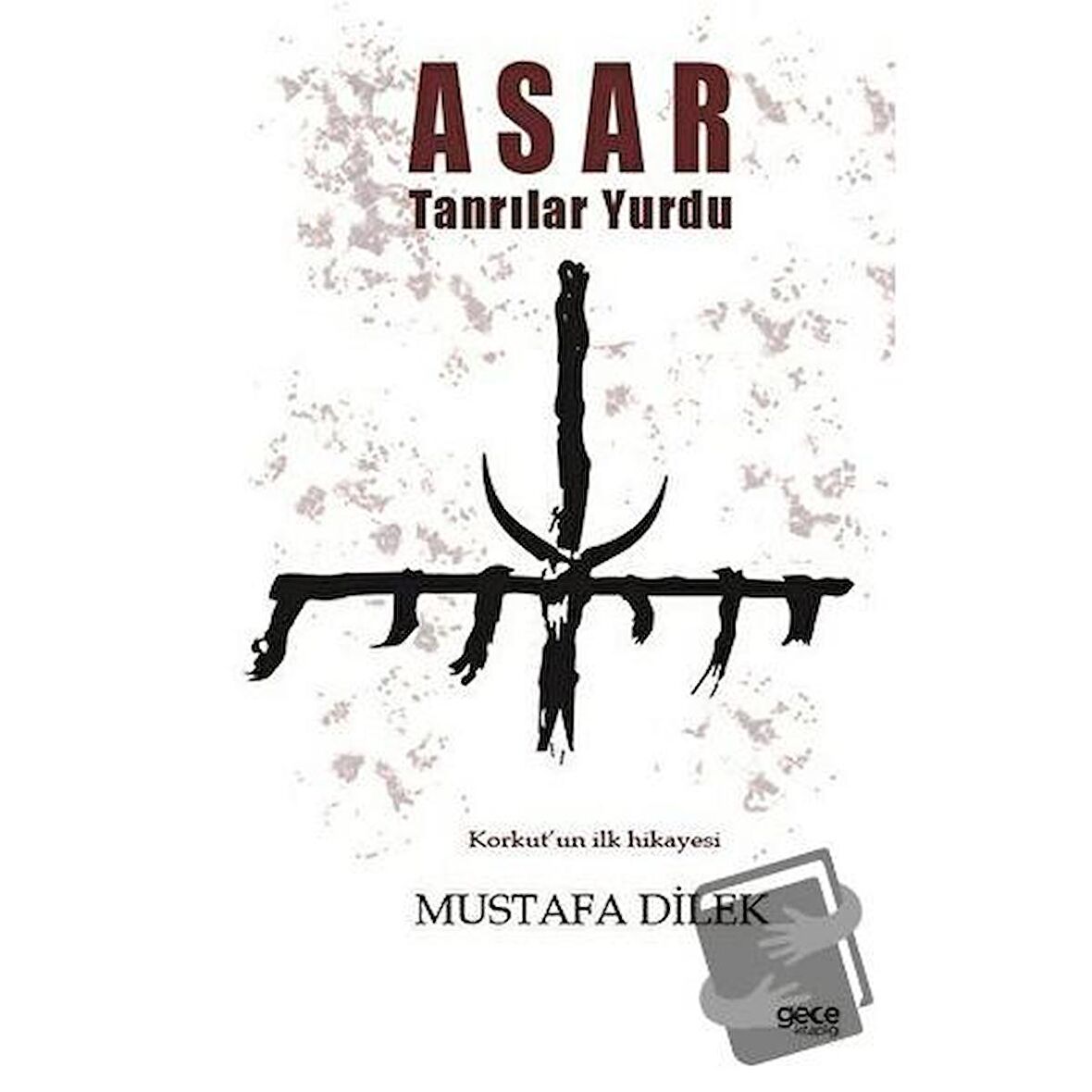 Asar Tanrılar Yurdu