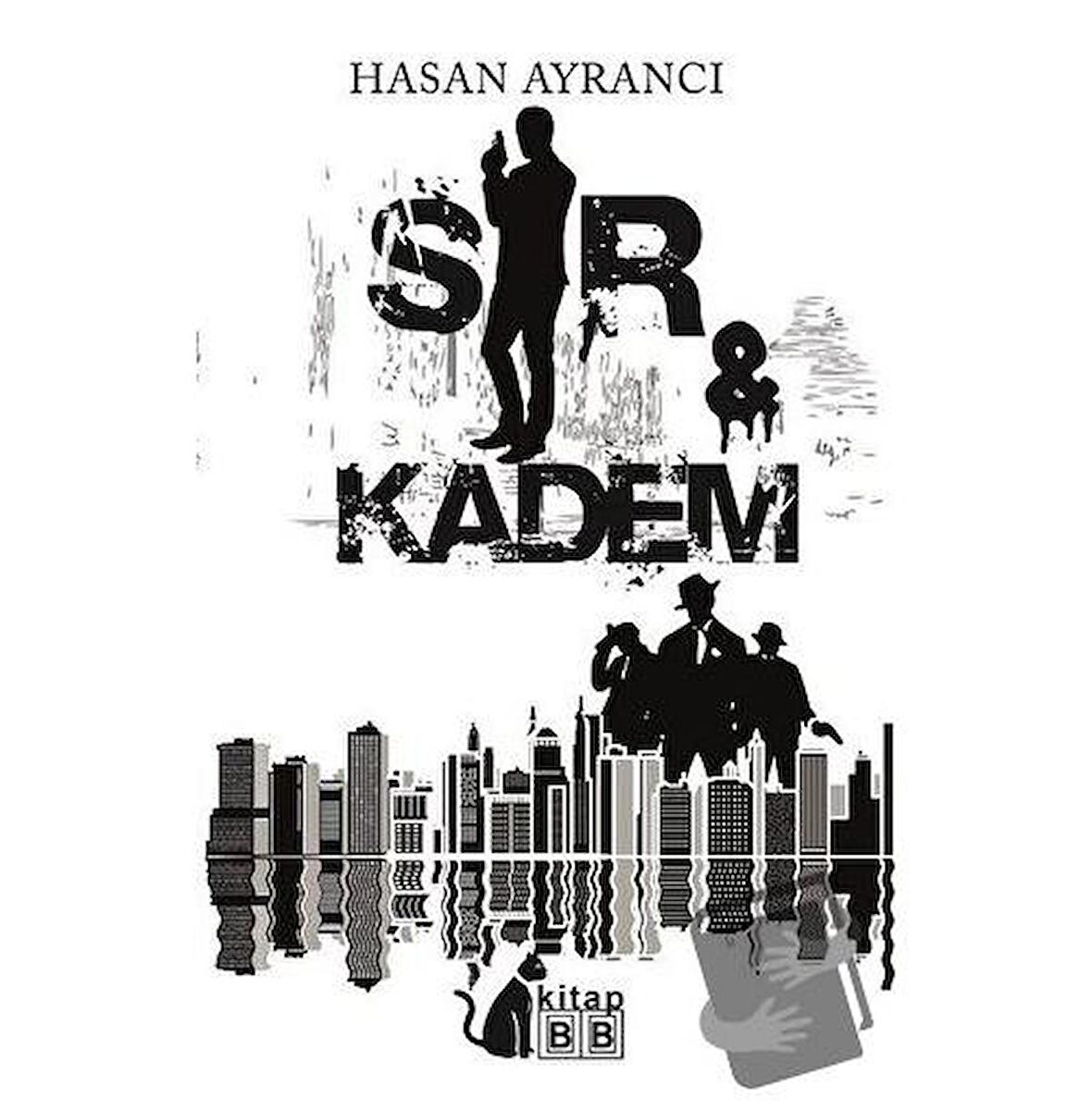 Sır ve Kadem
