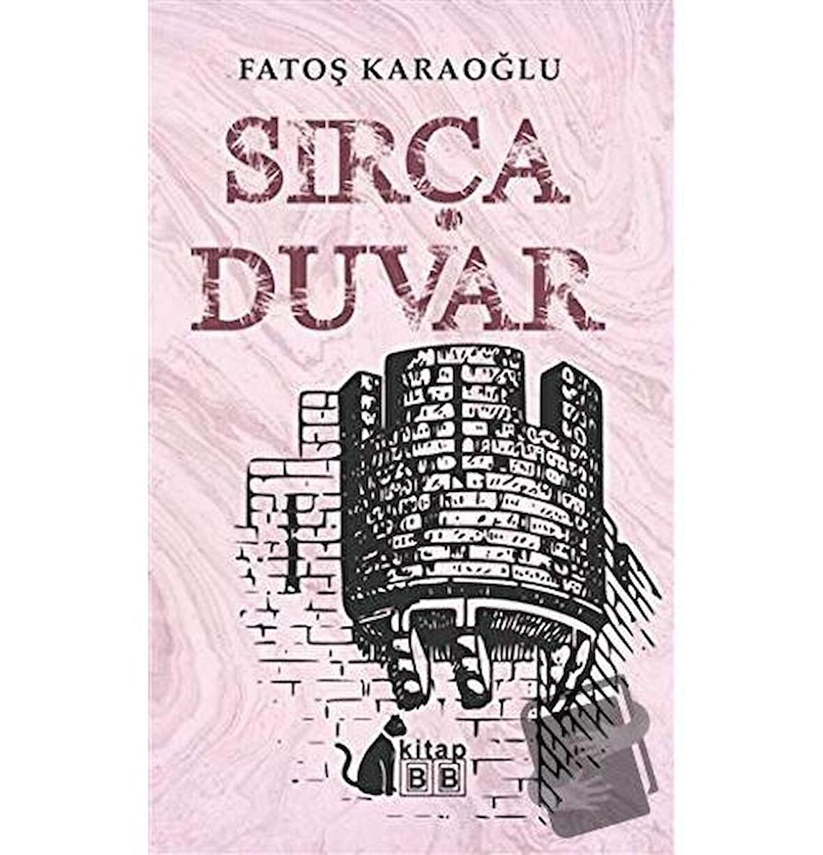 Sırça Duvar