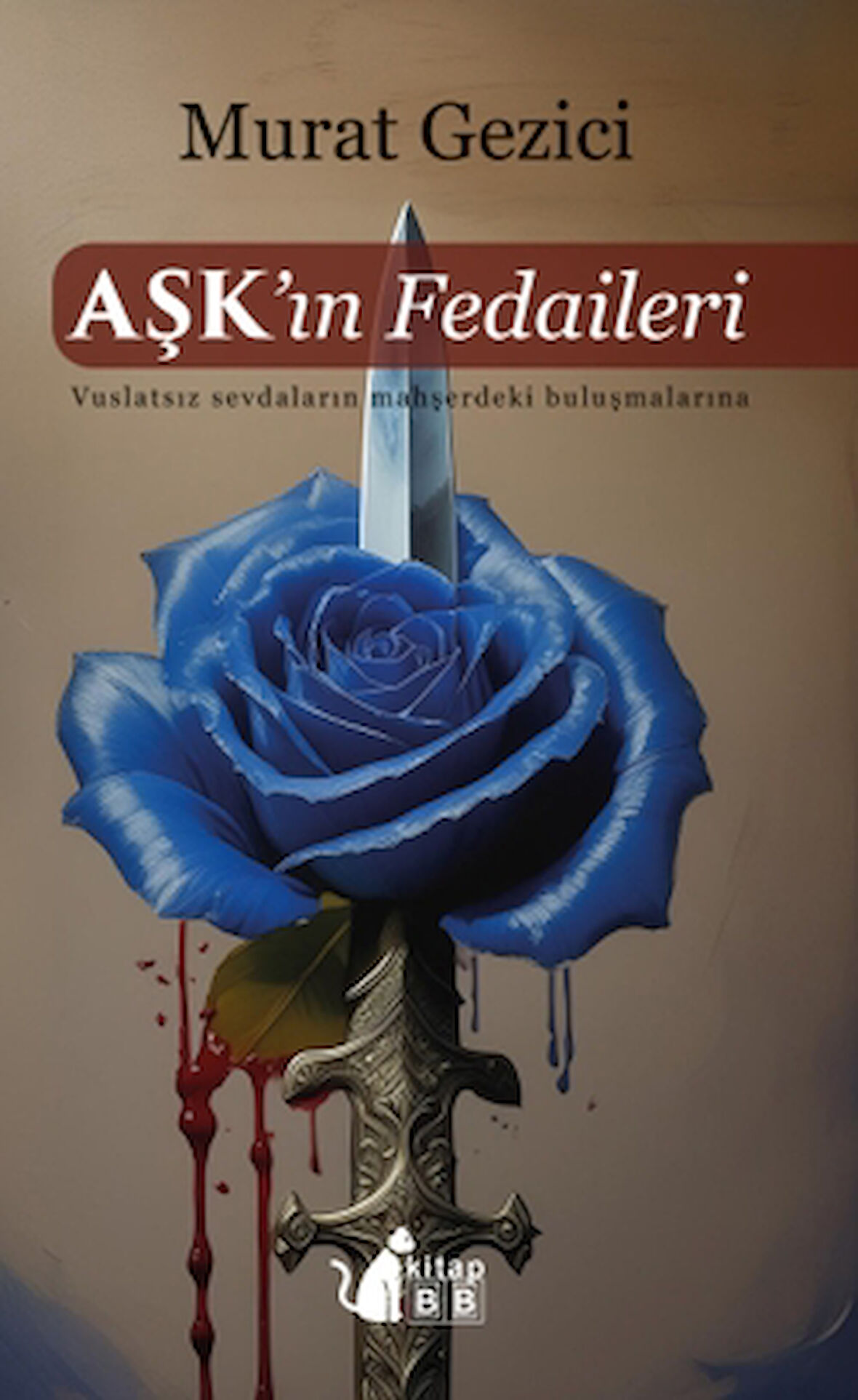 Aşkın Fedaileri