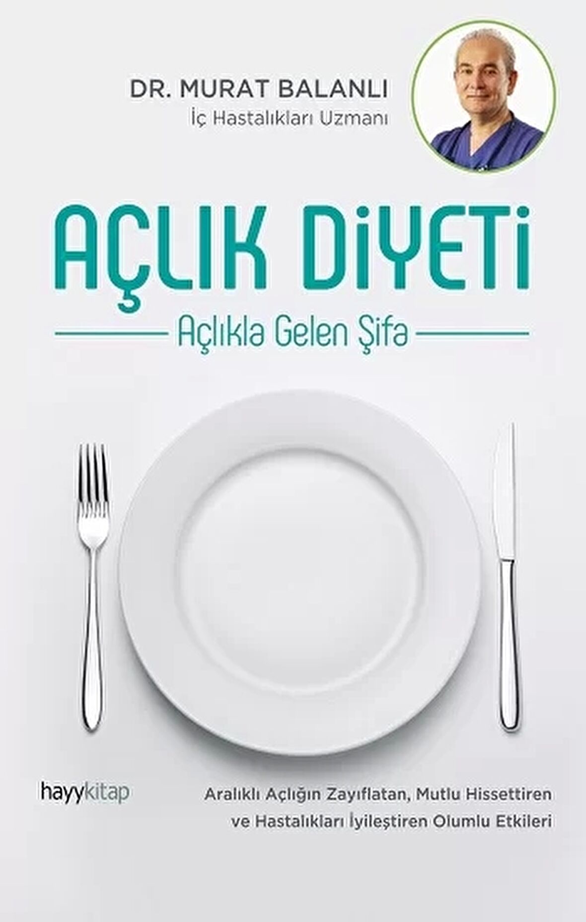 Açlık Diyeti