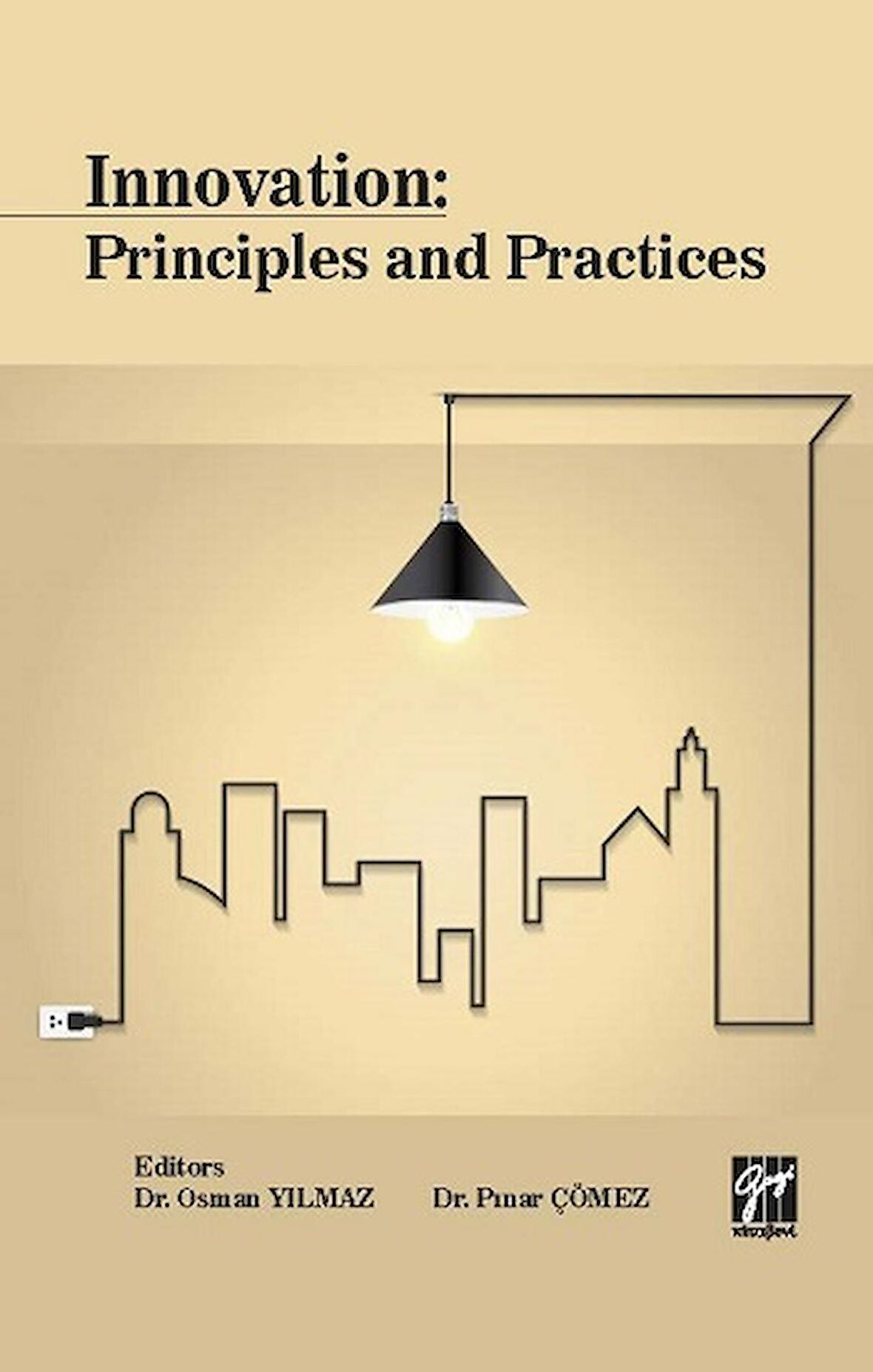 Innovation Principles and Practices