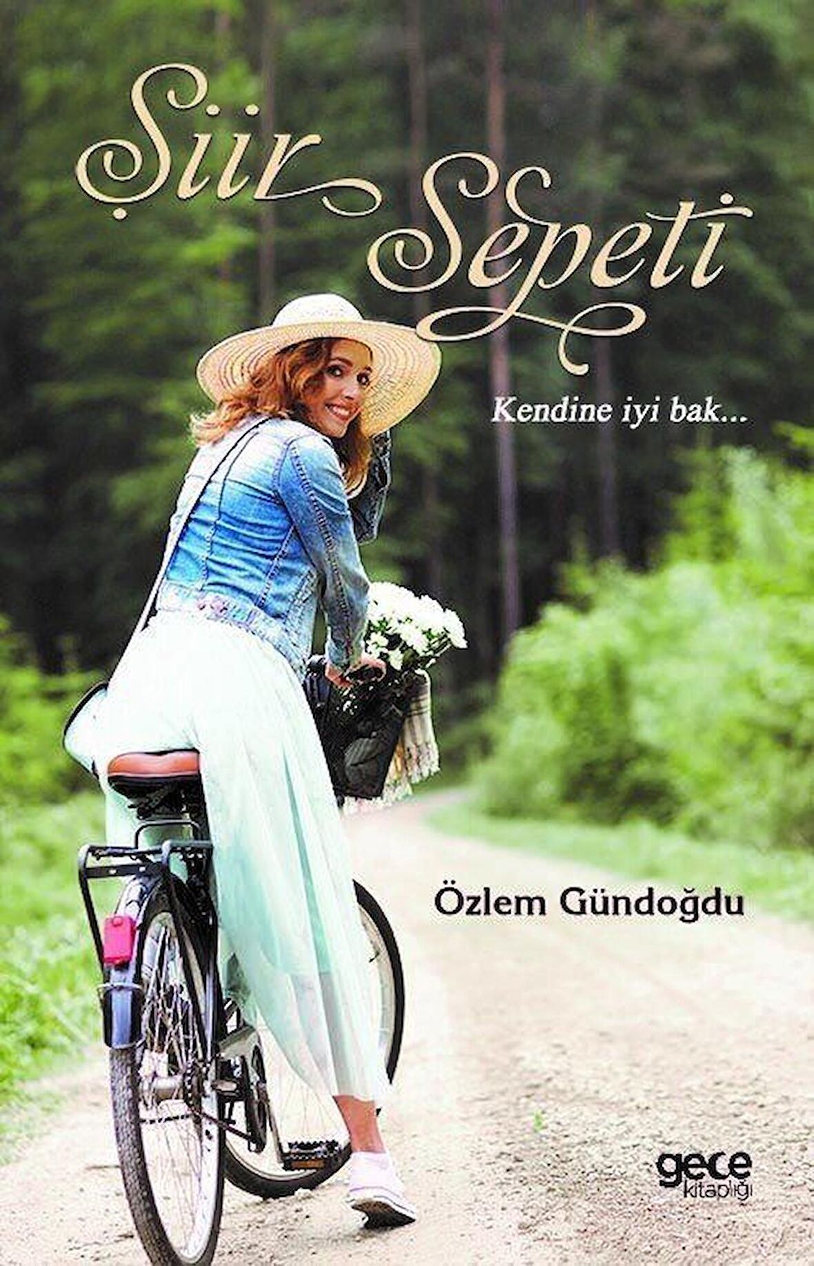 Şiir Sepeti
