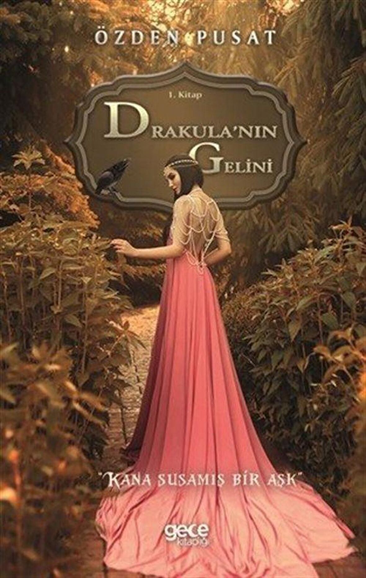 Drakula'nın Gelini