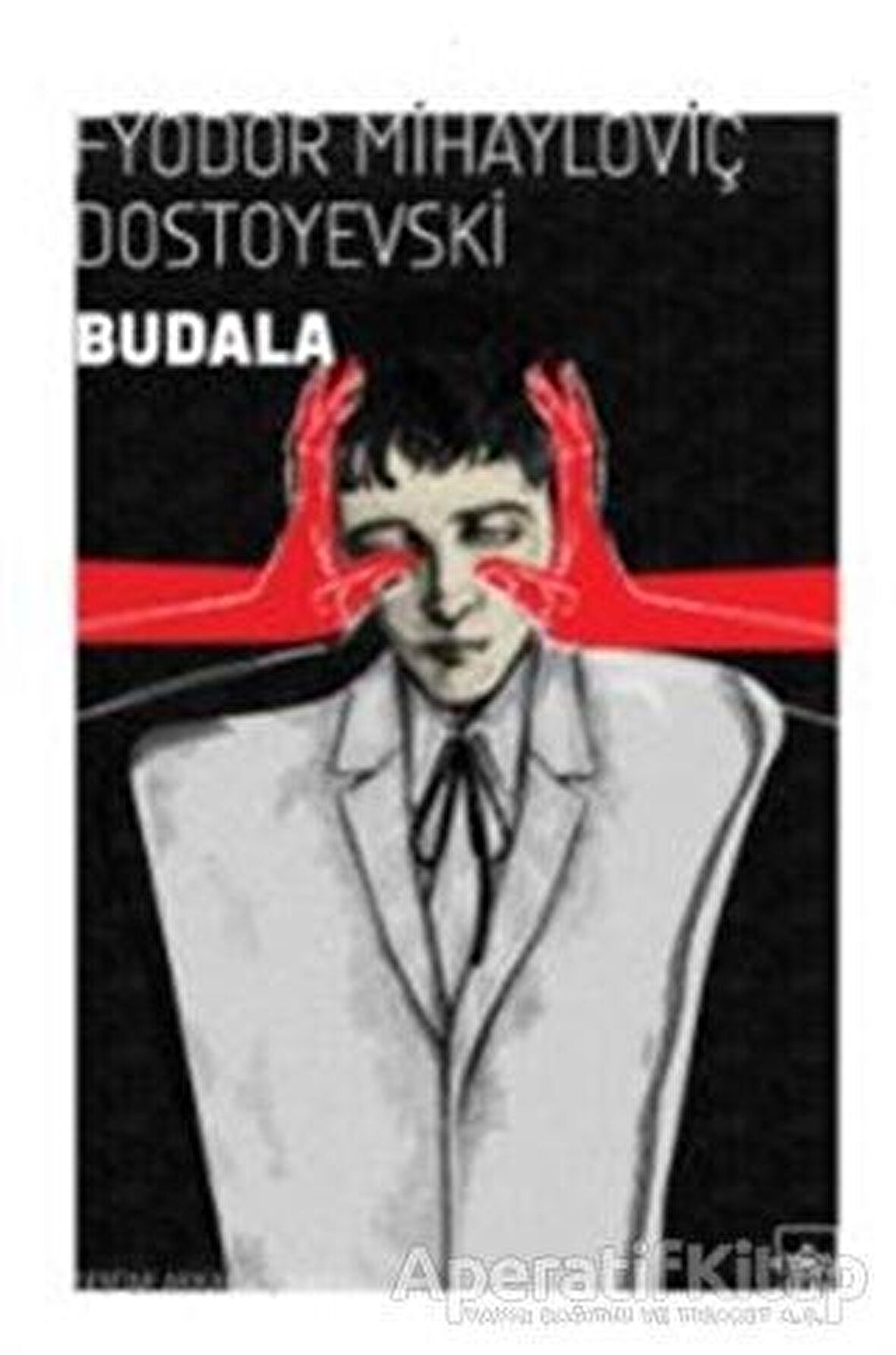 Budala