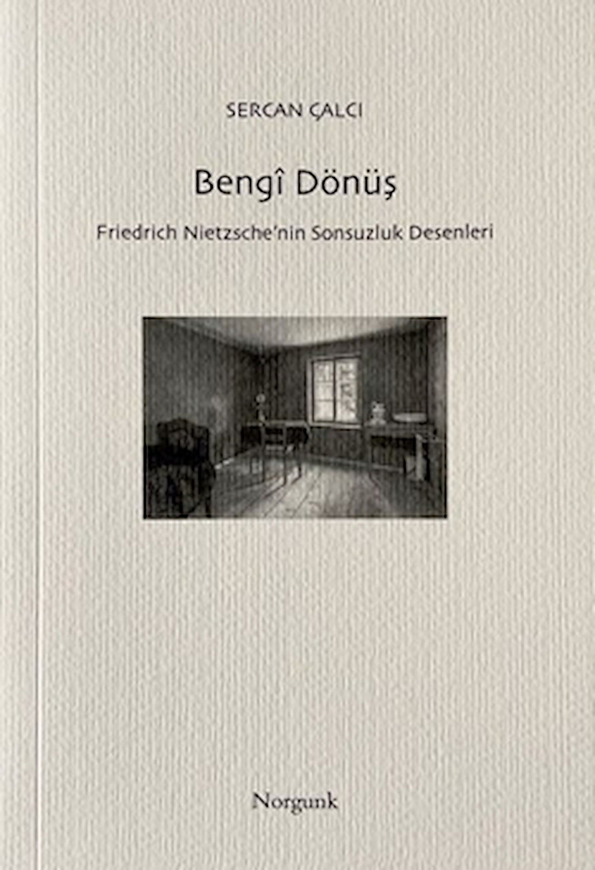 Bengî Dönüş