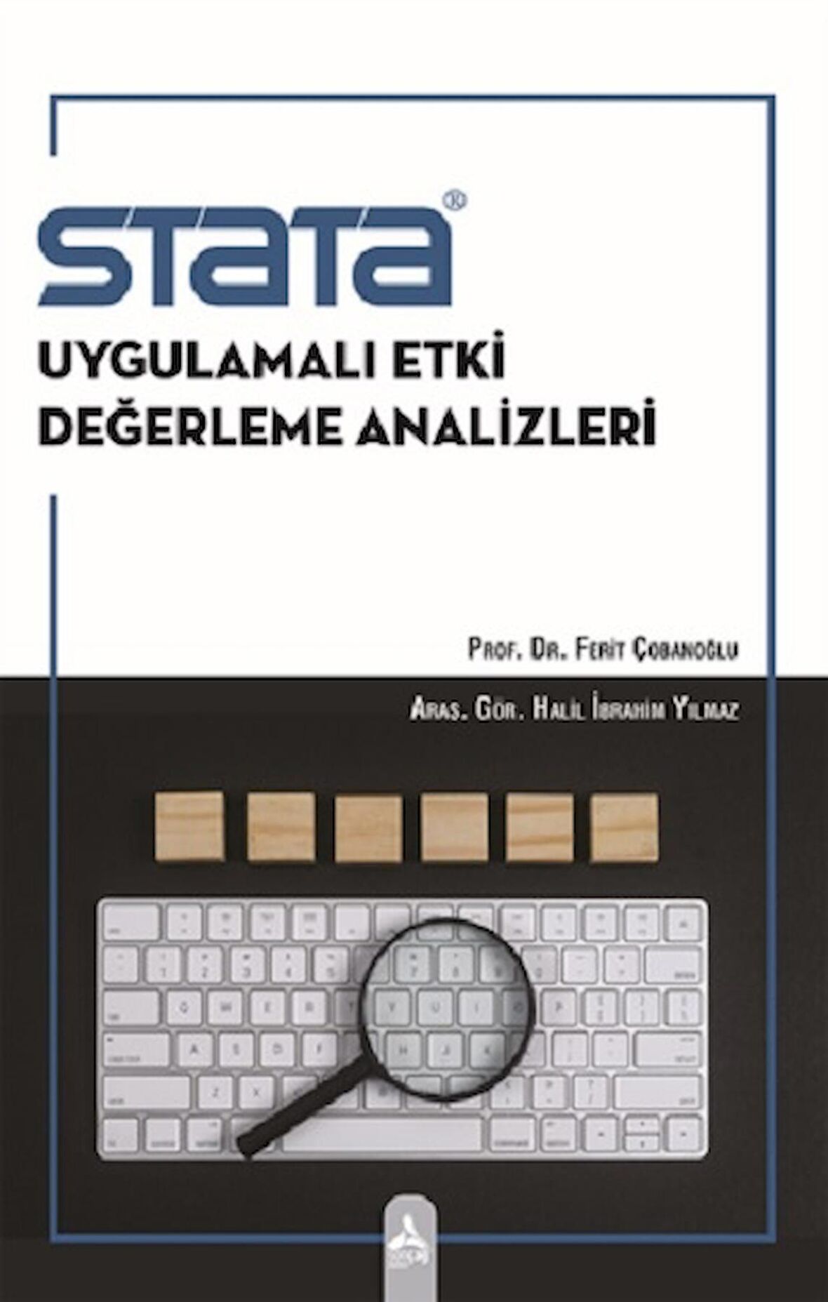 Stata Uygulamalı Etki Değerleme Analizleri