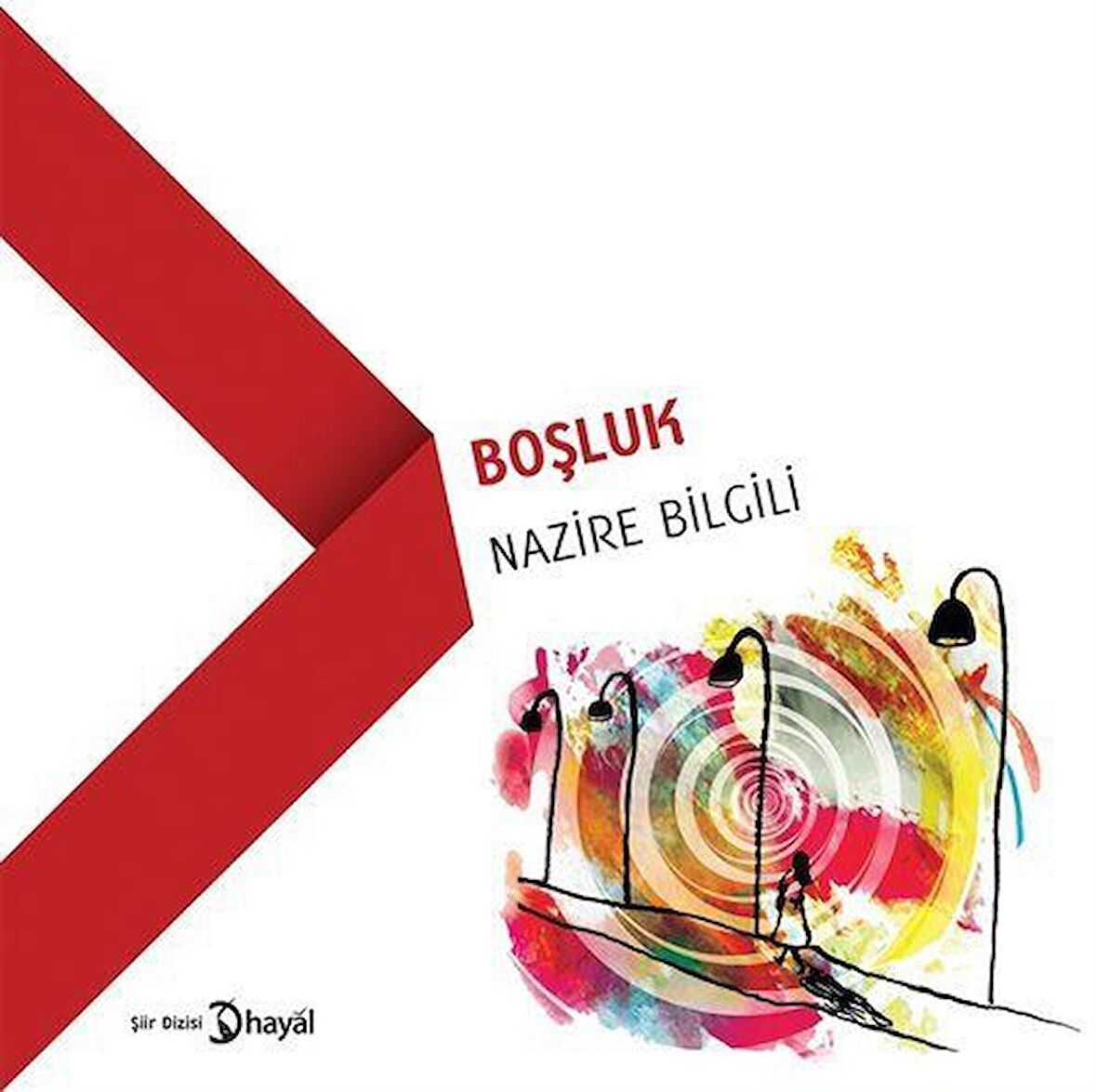 Boşluk