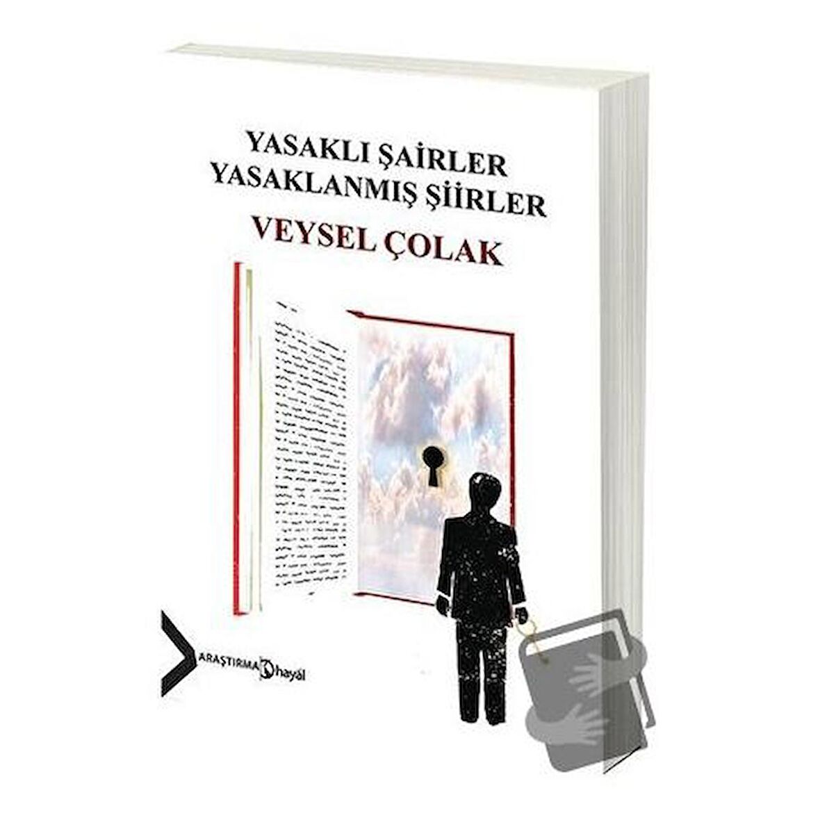 Yasaklı Şairler Yasaklanmış Şiirler